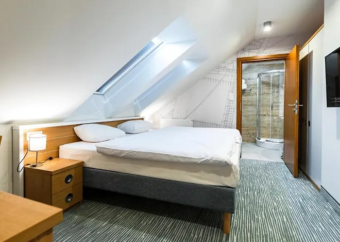 Port 3* Bogaczewo (Gizycko)